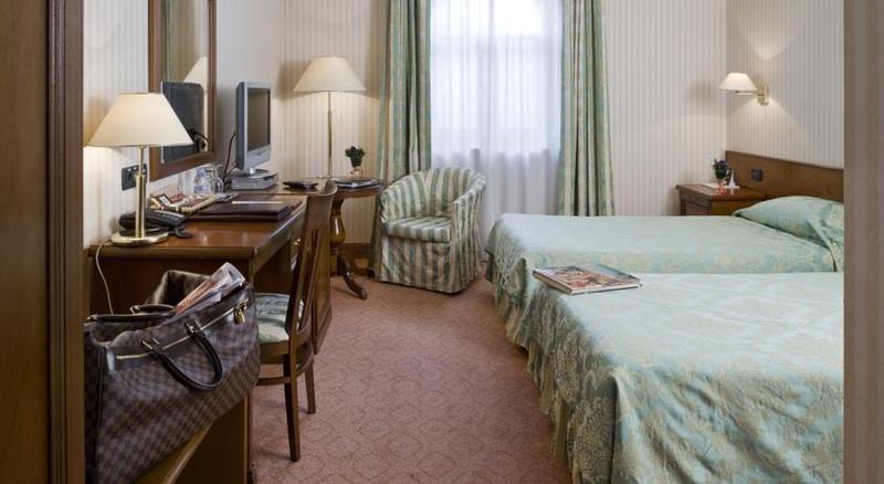 Hotel Otrada Oděsa Exteriér fotografie